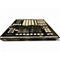 Used Native Instruments Maschine Studio MIDI Controller