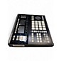Used Native Instruments Maschine Studio MIDI Controller