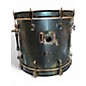 Used Ludwig 6 Piece Breakbeats By Questlove Blue Sapphire Drum Kit