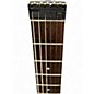 Used Steinberger Spirit GT Pro Deluxe Black Solid Body Electric Guitar