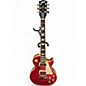 Used Gibson Les Paul Standard 1960S Neck Pink Solid Body Electric Guitar thumbnail
