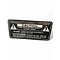 Used Crate GX30M Guitar Combo Amp