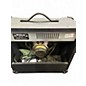 Used Crate GX30M Guitar Combo Amp