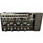 Used BOSS ME-90 Effect Processor thumbnail