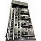 Used BOSS ME-90 Effect Processor