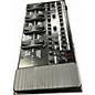 Used BOSS ME-90 Effect Processor