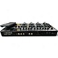 Used BOSS ME-90 Effect Processor