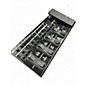 Used BOSS ME-90 Effect Processor