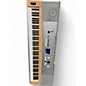 Used Yamaha dgx670 Keyboard Workstation thumbnail