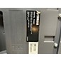 Used Yamaha dgx670 Keyboard Workstation