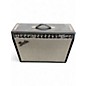 Used Fender Deluxe Reverb 22W 1x12 Tube Guitar Combo Amp thumbnail