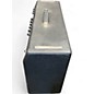 Used Fender Deluxe Reverb 22W 1x12 Tube Guitar Combo Amp