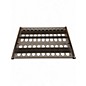Used Livewire PB400 Pedal Board thumbnail