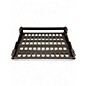 Used Livewire PB400 Pedal Board