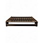 Used Livewire PB400 Pedal Board