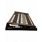 Used Livewire PB400 Pedal Board