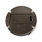 Used Dunlop FFM1 Silicon Fuzz Face Mini Blue Effect Pedal