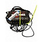 Used Voodoo Lab Pedal Power 2+ Power Supply thumbnail
