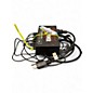 Used Voodoo Lab Pedal Power 2+ Power Supply