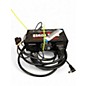 Used Voodoo Lab Pedal Power 2+ Power Supply