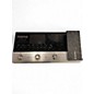 Used Donner Arena 2000 Effect Processor thumbnail