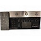 Used Donner Arena 2000 Effect Processor