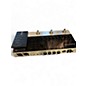 Used Donner Arena 2000 Effect Processor