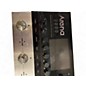 Used Donner Arena 2000 Effect Processor