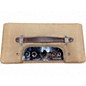 Vintage 1963 Fender CHAMP 5F1 Tube Guitar Combo Amp