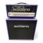 Used Soldano SLO-30 Guitar Stack thumbnail