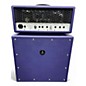 Used Soldano SLO-30 Guitar Stack