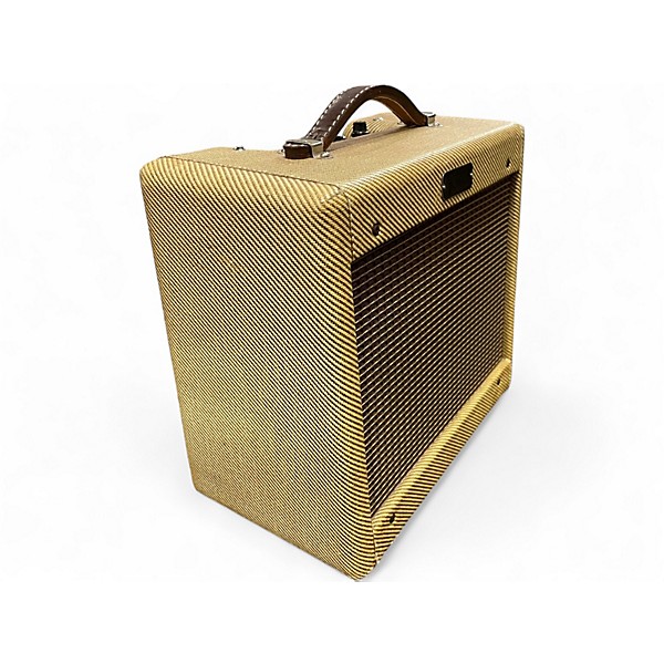 Used Soldano SLO-30 Guitar Stack