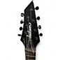 Used Jackson X Series DINKY DKAFA Dakota Red Solid Body Electric Guitar