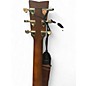 Used Yamaha F335 Natural Acoustic Guitar