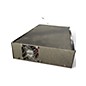 Used Eden E300 300W Bass Amp Head