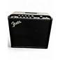Used Fender Mustang LT25 25W 1x8 Guitar Combo Amp thumbnail