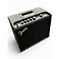 Used Fender Mustang LT25 25W 1x8 Guitar Combo Amp