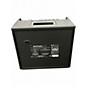 Used Fender Mustang LT25 25W 1x8 Guitar Combo Amp