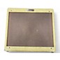 Vintage 1960 Fender PRINCETON 1960 Guitar Power Amp thumbnail