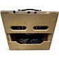 Vintage 1960 Fender PRINCETON 1960 Guitar Power Amp