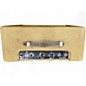 Vintage 1960 Fender PRINCETON 1960 Guitar Power Amp