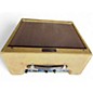 Vintage 1960 Fender PRINCETON 1960 Guitar Power Amp
