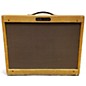Vintage 1961 Fender 1961 Vibroluxe Guitar Power Amp thumbnail