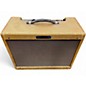 Vintage 1961 Fender 1961 Vibroluxe Guitar Power Amp