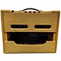 Vintage 1961 Fender 1961 Vibroluxe Guitar Power Amp