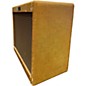 Vintage 1961 Fender 1961 Vibroluxe Guitar Power Amp