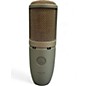 Used AKG Perception 220 Condenser Microphone thumbnail