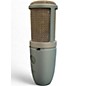 Used AKG Perception 220 Condenser Microphone