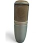 Used AKG Perception 220 Condenser Microphone