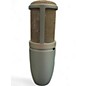 Used AKG Perception 220 Condenser Microphone